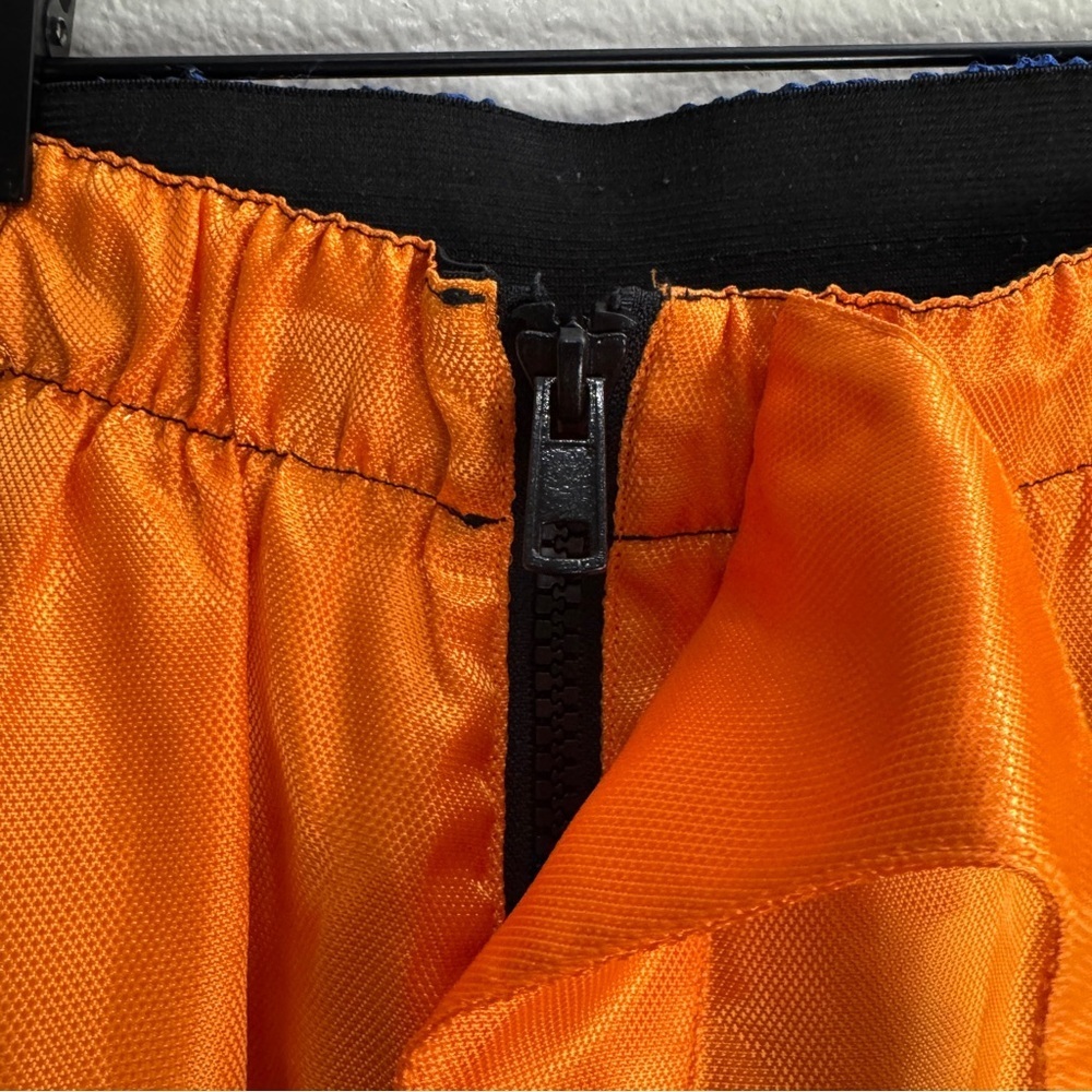 Forever 21 Vintage Honda Pants Size Large - Picture 2 of 9